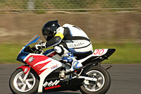 pic177
