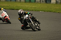 0717race/pic300