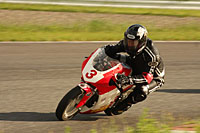 pic338