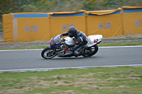 pic159