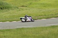 pic108