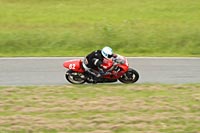 pic97
